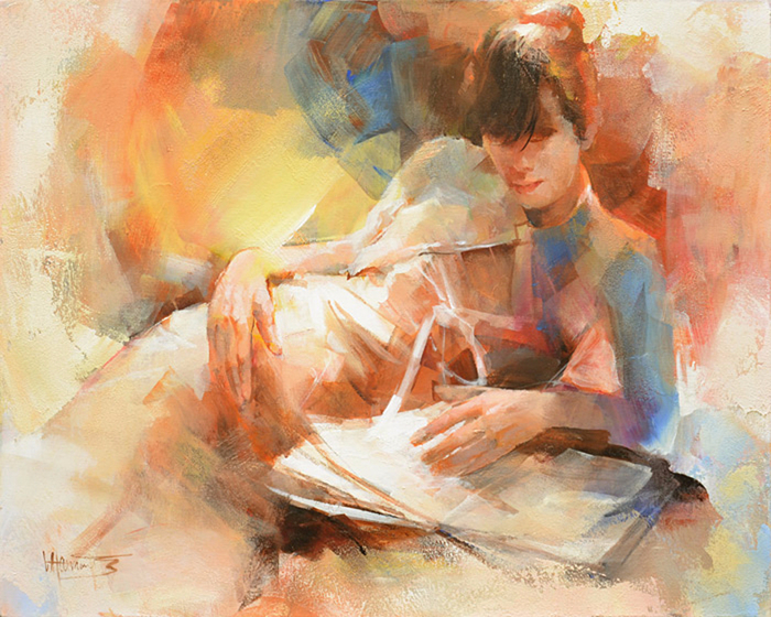 961 Willem Haenraets (55) (700x560, 463Kb)