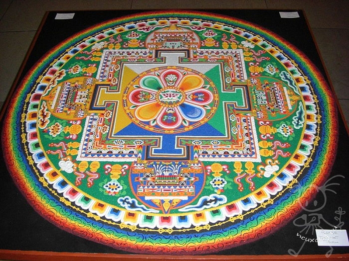 Mandala-istoriya-i-simvoly (700x525, 529Kb)