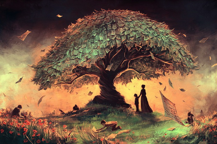 cyril-rolando-5 (700x467, 173Kb)