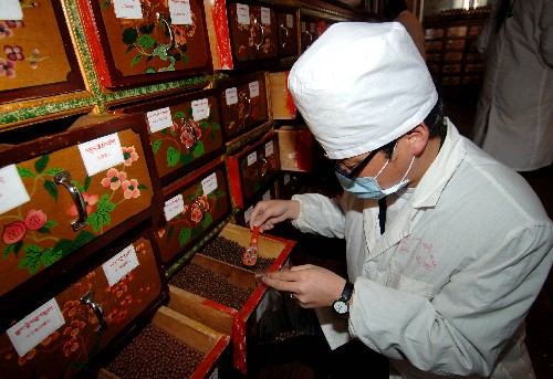 tibet-medicine-11 (500x343, 65Kb)