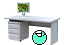 stol (64x45, 6Kb)