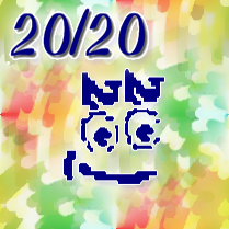 2020 (209x209, 59Kb)