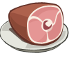 Ham-icon (100x100, 8Kb)