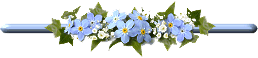 цветочки незабудкиpic (258x58, 6Kb)
