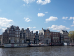  Улицы и каналы Амстердама 1 (700x525, 419Kb)