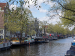  Улицы и каналы Амстердама 4 (700x525, 618Kb)