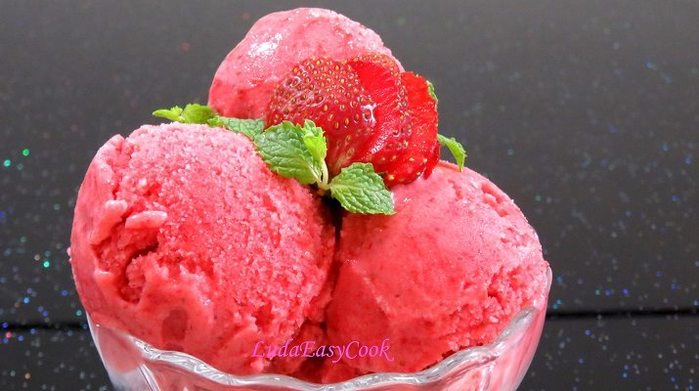 alt=" "/2835299_Klybnichnii_sorbet (700x391, 52Kb)