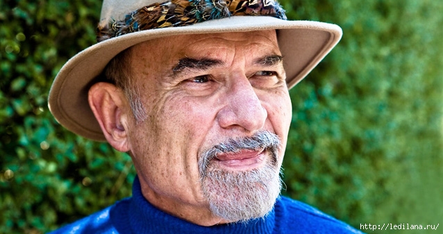 3925311_Irvin_Yalom (638x338, 171Kb)