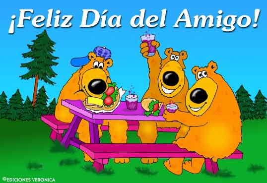 580-6-feliz-dia-del-amigo-con-osos (538x369, 196Kb)