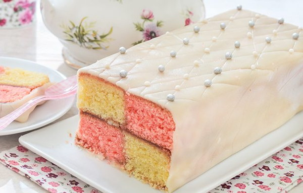 Tort-Battenberg-s-martsipanom-8 (600x383, 178Kb)