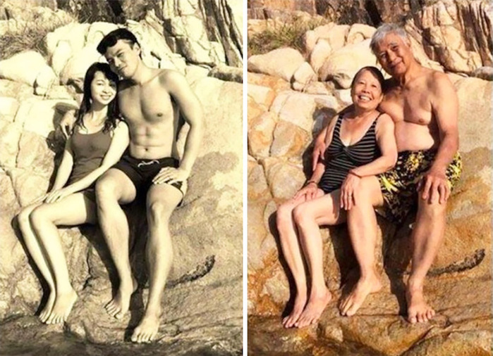 then-and-now-couples-recreate-old-photos-love-5-5739d33d1d7e0__700-1 (700x506, 166Kb)