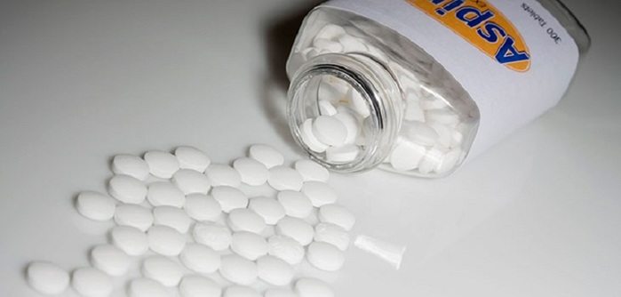 aspirin-2 (700x334, 41Kb)
