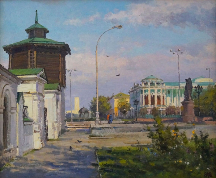 xudozhnik_Aleksej_Efremov_25 (700x577, 391Kb)