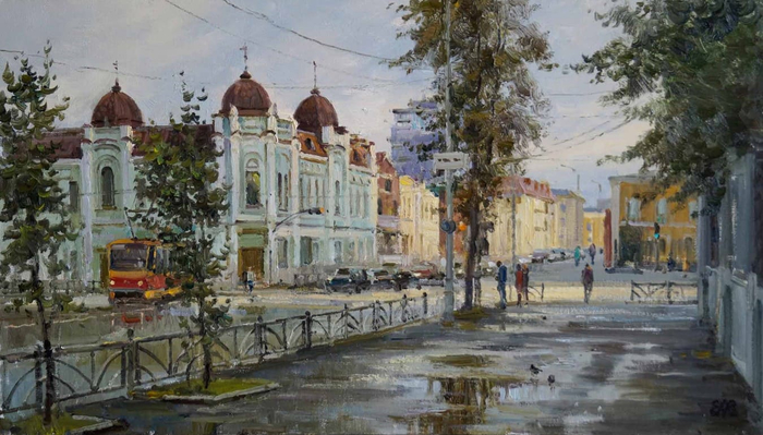 xudozhnik_Aleksej_Efremov_27 (700x399, 323Kb)