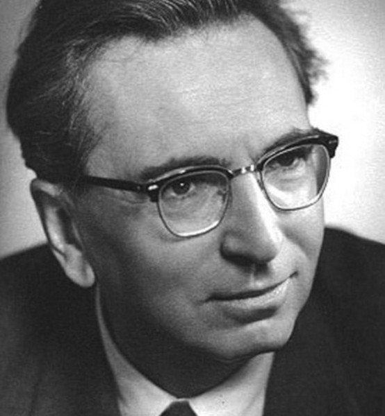 viktor_frankl (554x600, 101Kb)