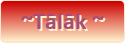 147173750_button_talak__11_ (125x43, 2Kb)