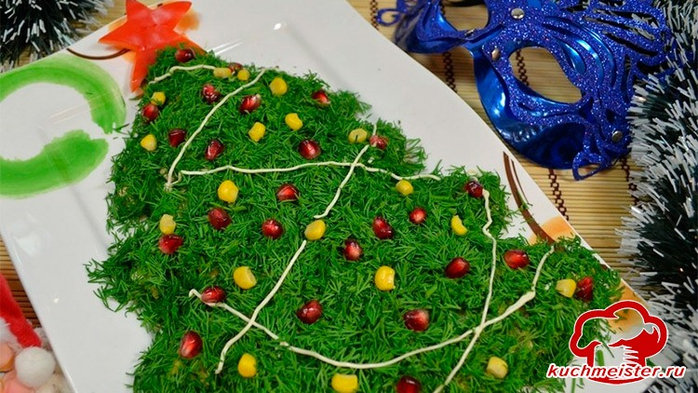 salat-new-year-elochka (700x393, 406Kb)