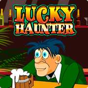 2835299_luckyhaunterpic (180x180, 47Kb)