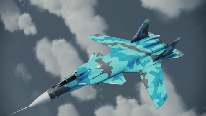 Su-47_Event_Skin_01_Flyby (700x393, 30Kb)
