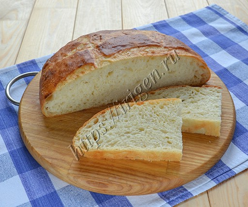 хлеб-картофельный-в-духовке-2 (512x428, 229Kb)