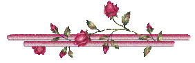 разделитель розовые розы (282x92, 4Kb)