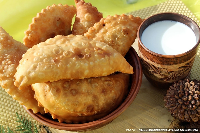 crispy-chebureki__ (700x466, 275Kb)