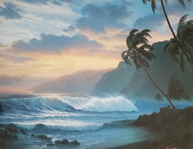 Roy_Tabora_Radiance_of_the_Tropics_1990 (625x481, 160Kb)