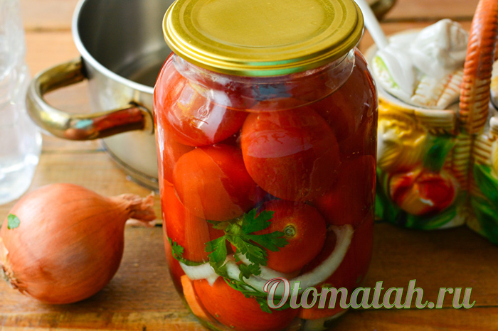 pomidory-po-bolgarski-11 (700x466, 391Kb)
