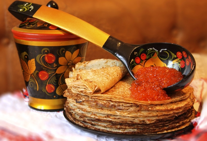 2714816_04Pancake_Caviar_Spoon_4507601 (700x478, 246Kb)