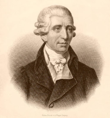 Franz Joseph Haydn (372x400, 90Kb)