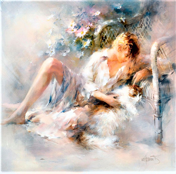 Willem-Haenraets-8 (700x693, 417Kb)