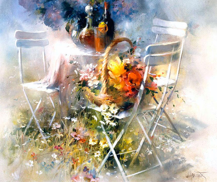 Willem-Haenraets-05 (700x586, 333Kb)