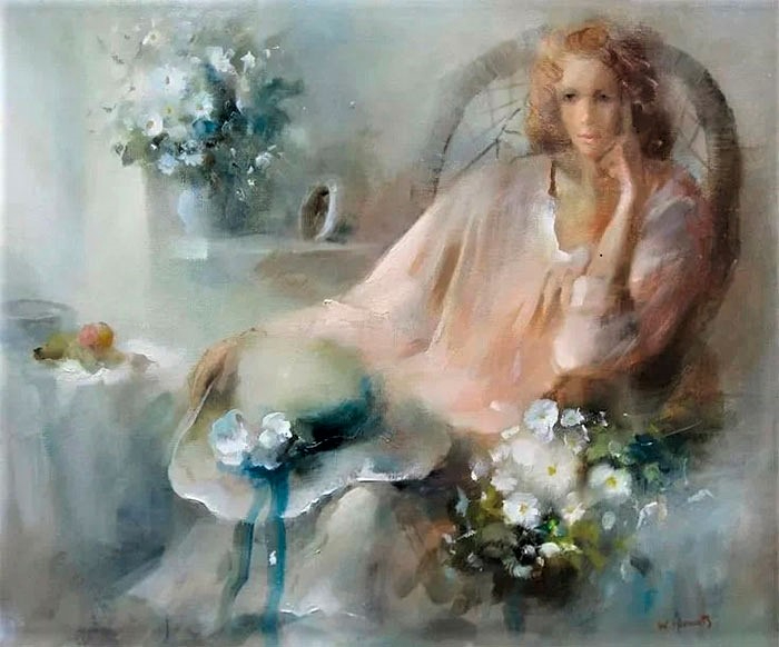 Willem-Haenraets-13 (700x582, 251Kb)