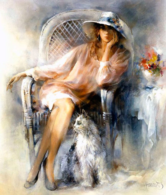 Willem-Haenraets-18 (550x646, 219Kb)