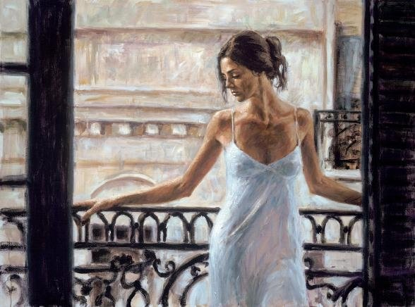 hudozhnik-Fabian-Perez_6 (588x436, 181Kb)