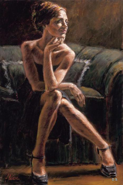 hudozhnik-Fabian-Perez_27 (466x700, 191Kb)