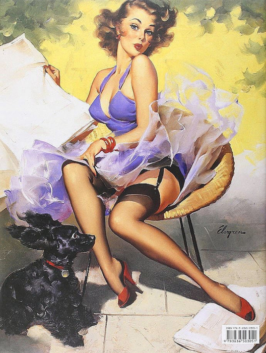 xudozhnik_Gil_Elvgren_pin-up_14 (528x700, 450Kb)