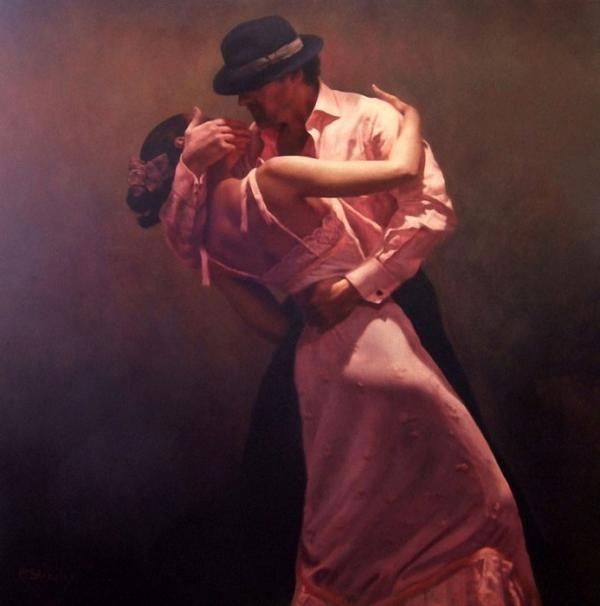 8_hamish_blakely600_606 (600x606, 143Kb)