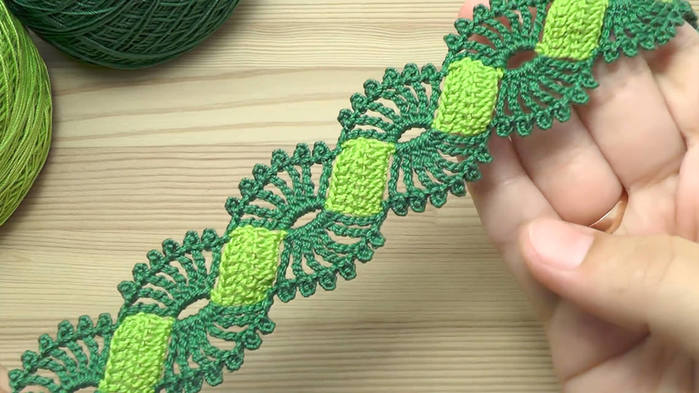 How-To-Crochet-Cord-Image (700x393, 57Kb)