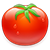 tomat (50x50, 4Kb)