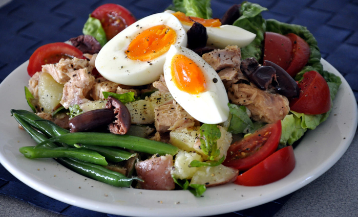 Salade-Nicoise (700x425, 346Kb)