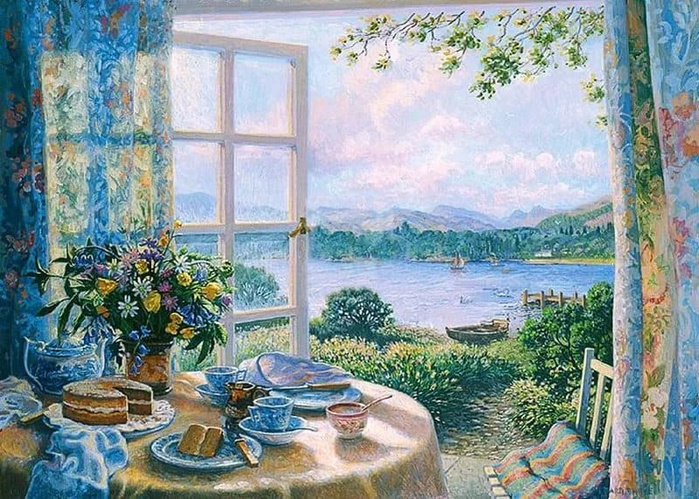 xudozhnik_Stephen_Darbishire_02 (700x499, 477Kb)