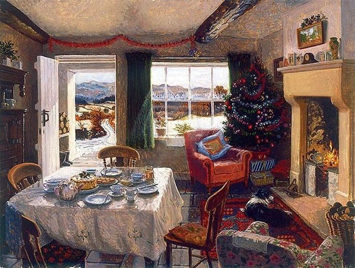 xudozhnik_Stephen_Darbishire_05 (700x528, 477Kb)