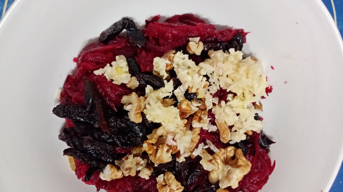 beetroot salad (700x393, 247Kb)