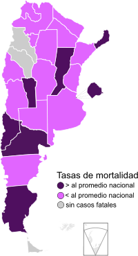 200px-H1N1_Argentina_mortality_map.svg (200x369, 32Kb)