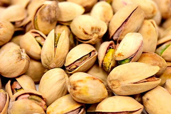 pistachios (600x400, 225Kb)