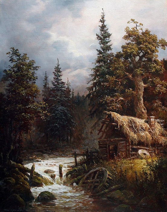 xudozhnik_Andrej_Shishkin_06 (553x700, 179Kb)