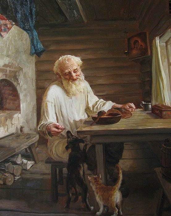 xudozhnik_Andrej_Shishkin_30 (553x700, 144Kb)