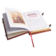 Православие Библия2-80x80 (80x80, 7Kb)