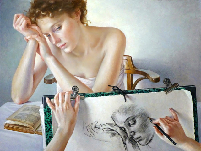 Francine-Van-Hove-13 (640x483, 306Kb)